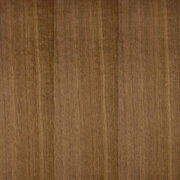 Black Walnut QC